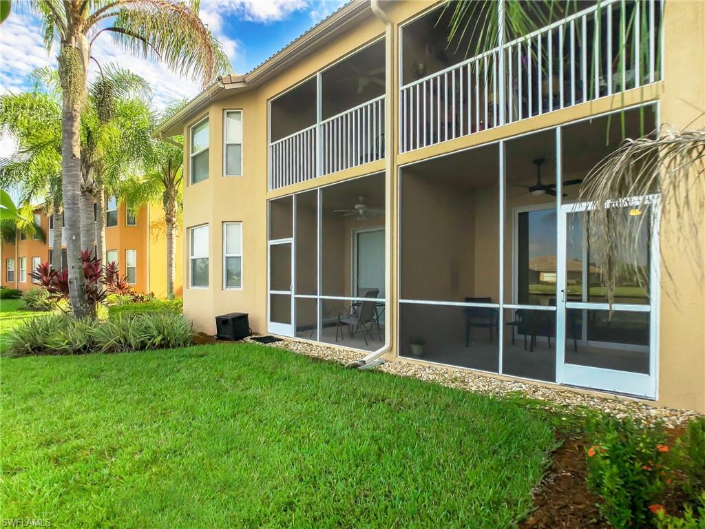 BARLETTA - Residential