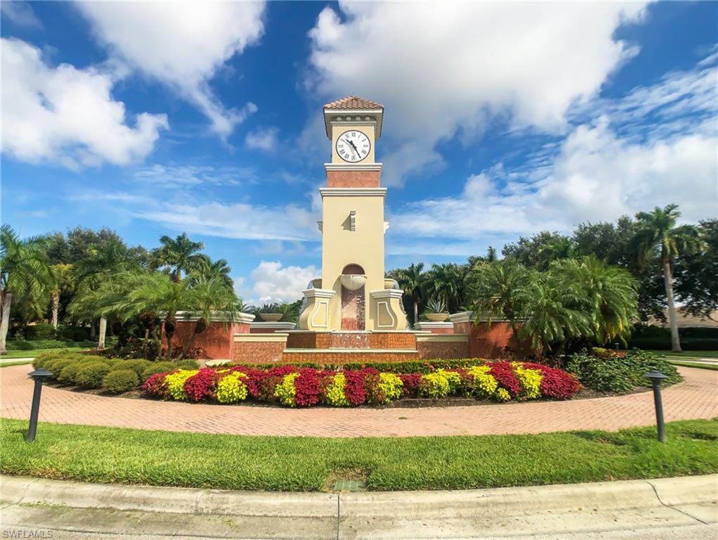 BARLETTA - Residential