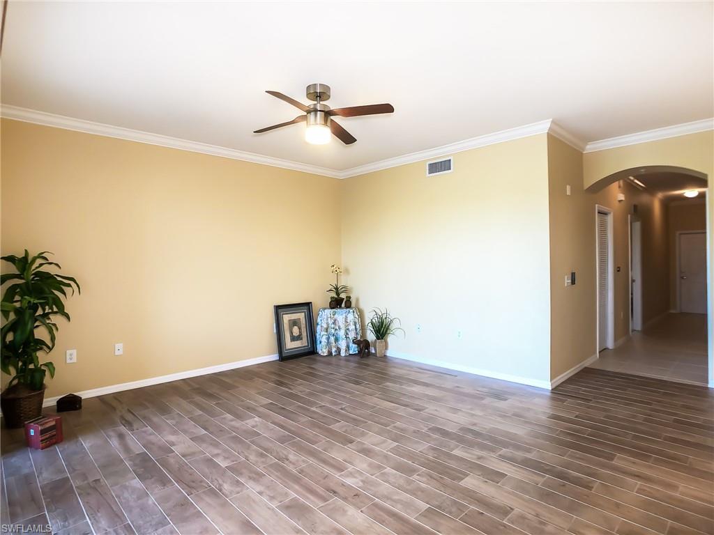 BARLETTA - Residential