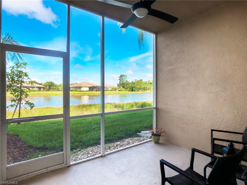 BARLETTA - Residential