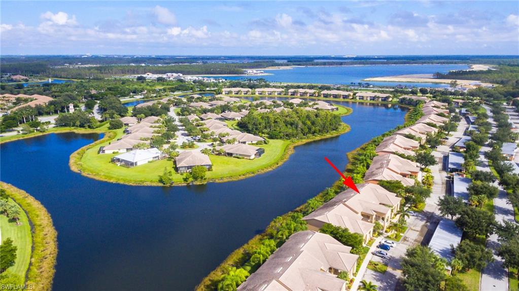 BARLETTA - Residential