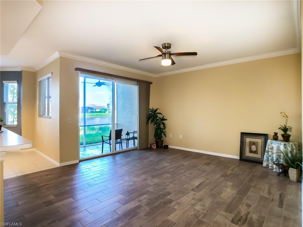 BARLETTA - Residential