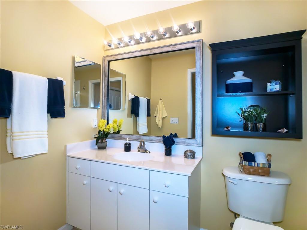 BARLETTA - Residential