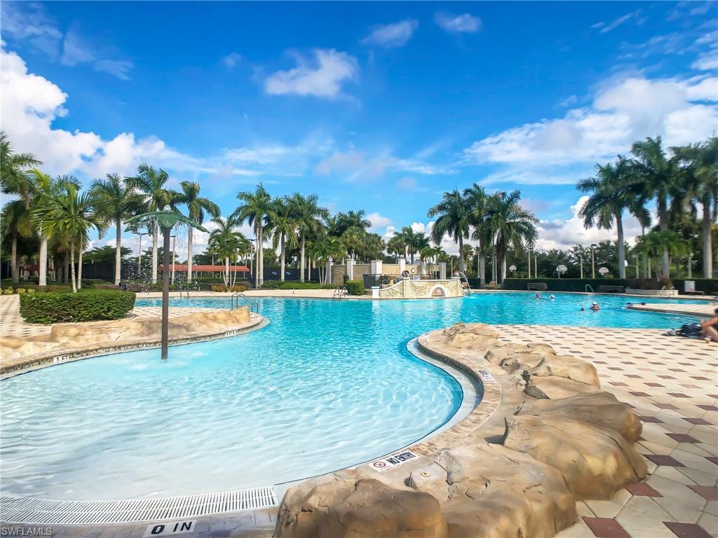 BARLETTA - Residential