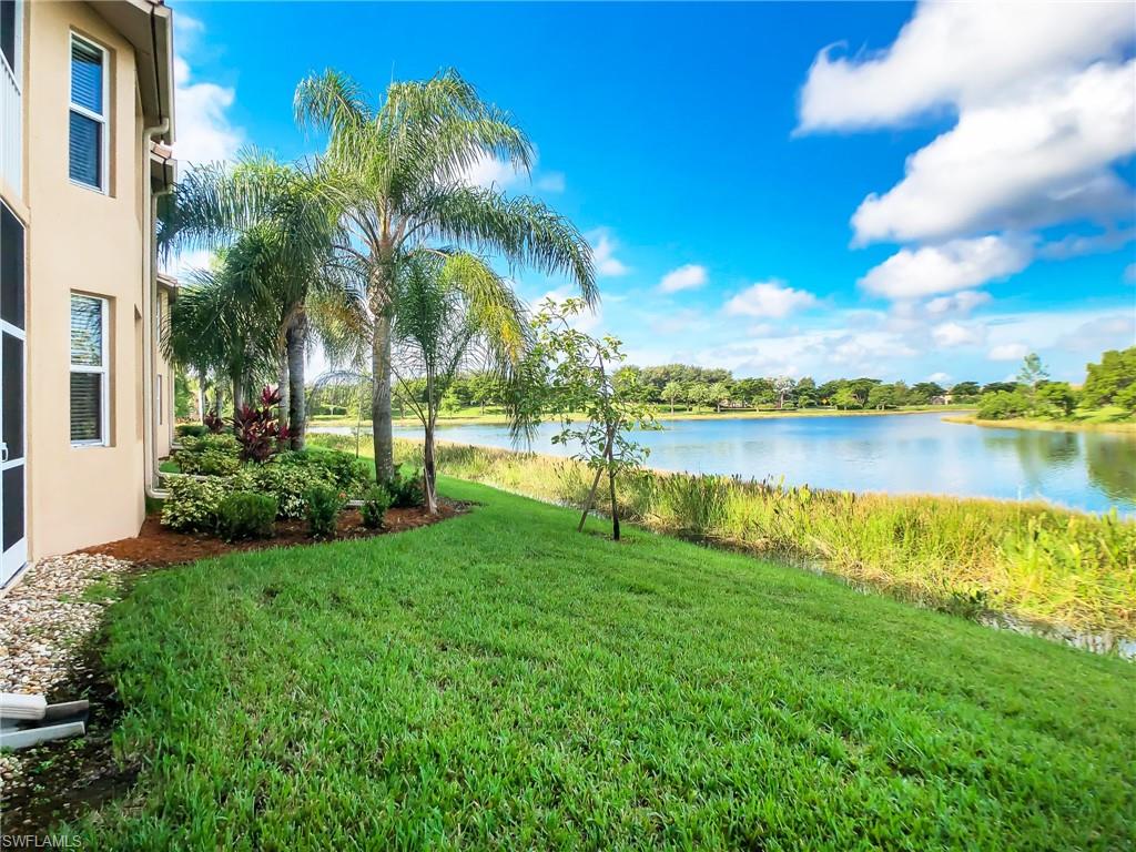 BARLETTA - Residential