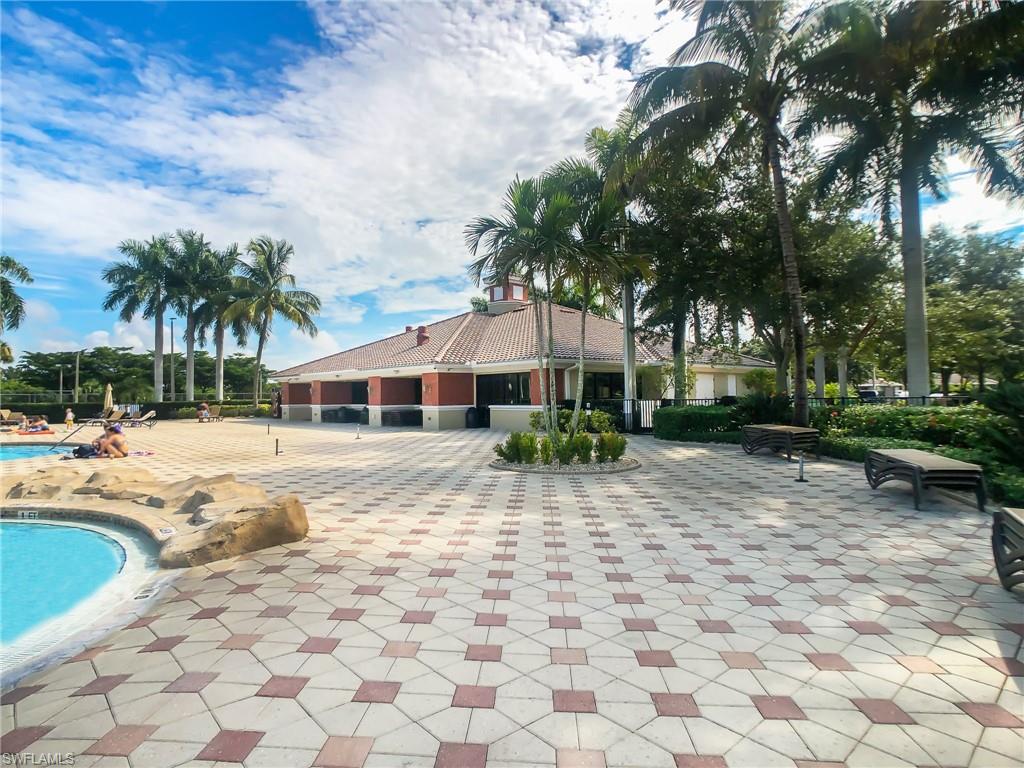 BARLETTA - Residential