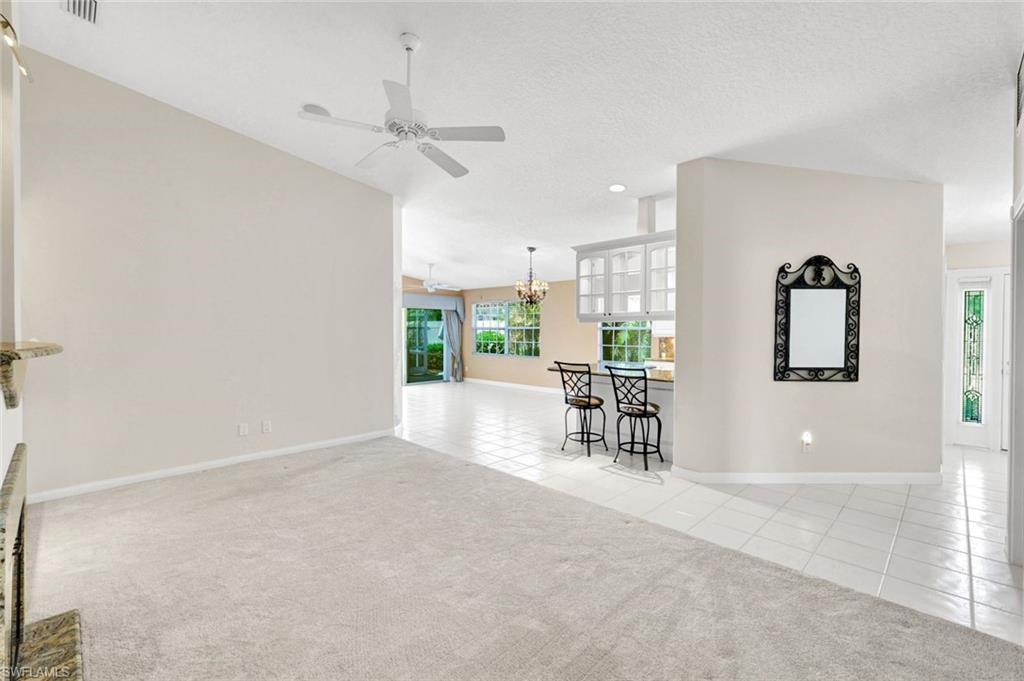 3142 Andorra CT
