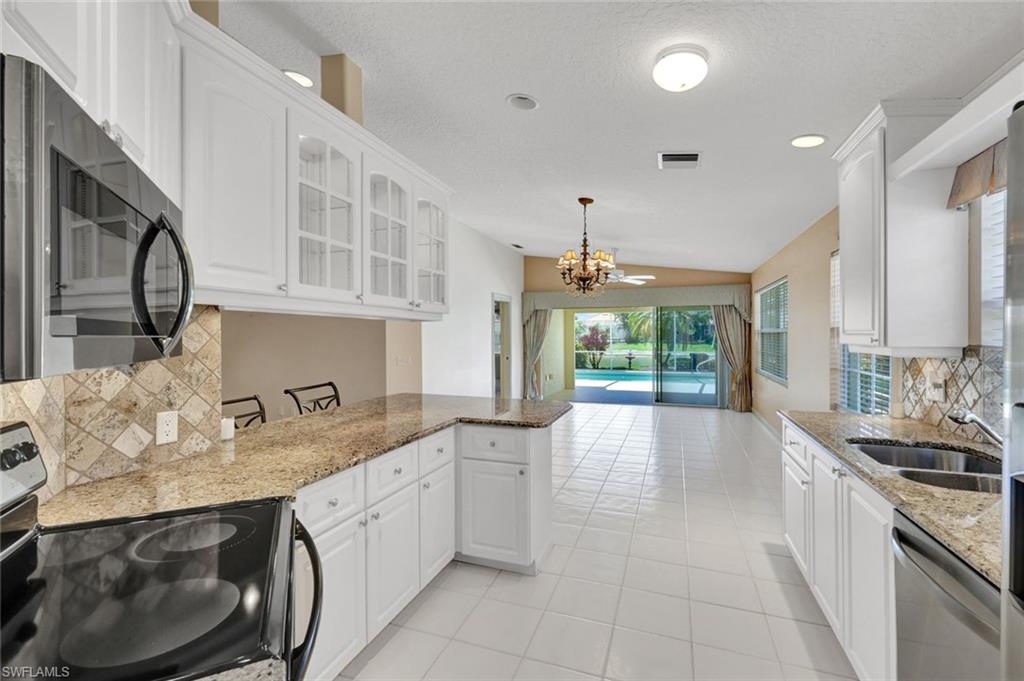 3142 Andorra CT