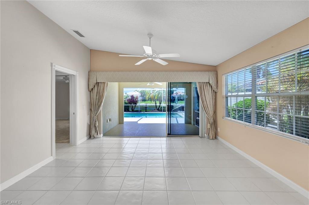 3142 Andorra CT