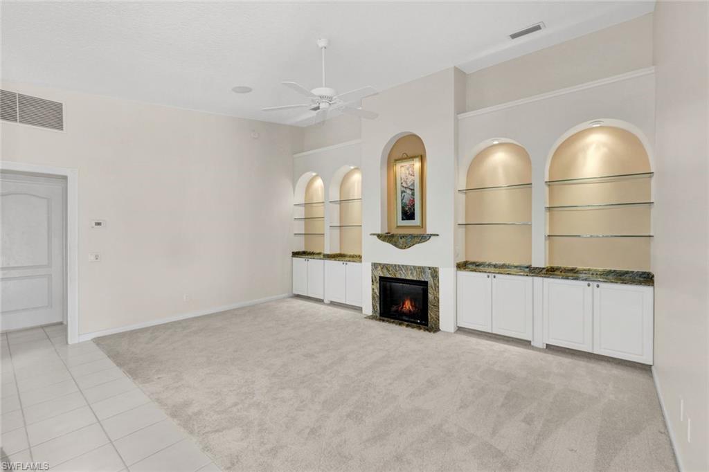 3142 Andorra CT