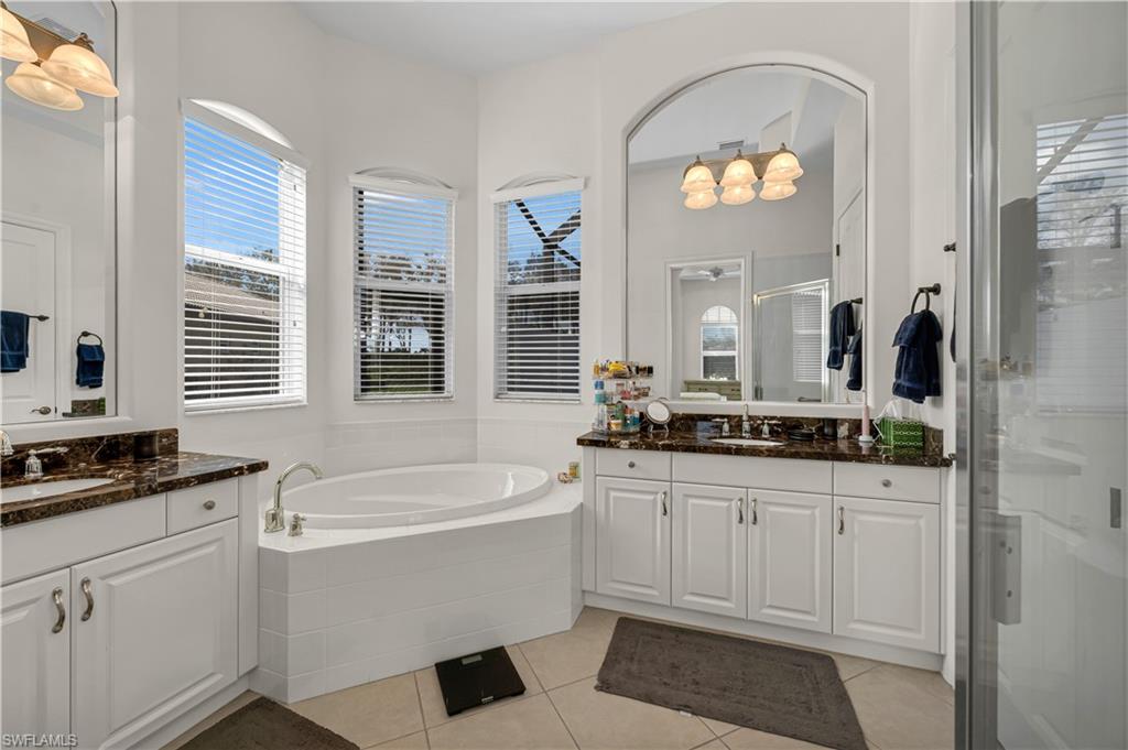 SAVONA - Residential