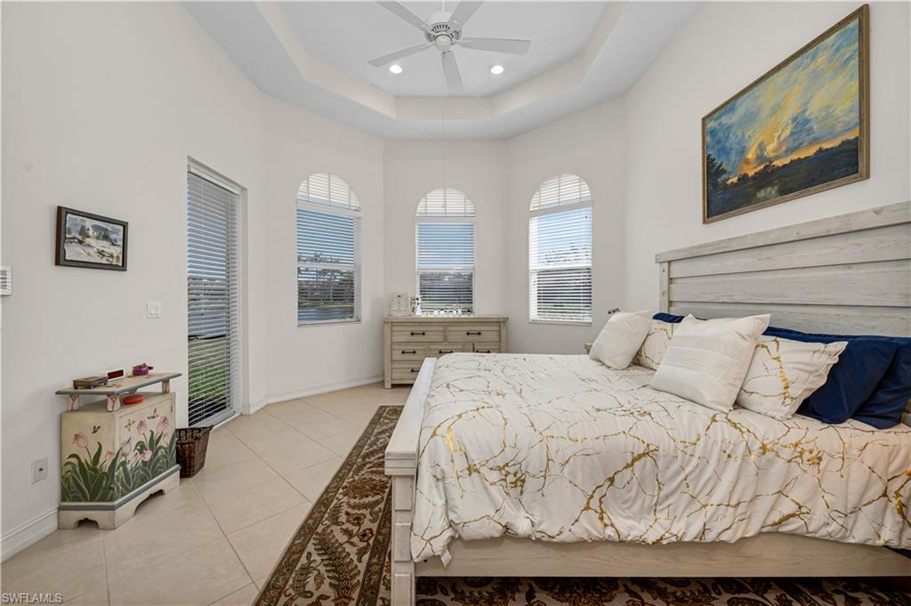 SAVONA - Residential