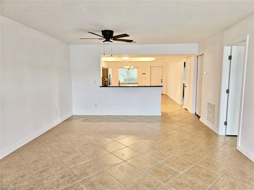 VERSAILLES CONDO - Residential