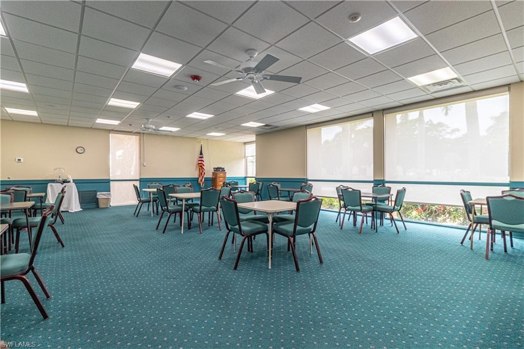 SEVEN LAKES - Residential