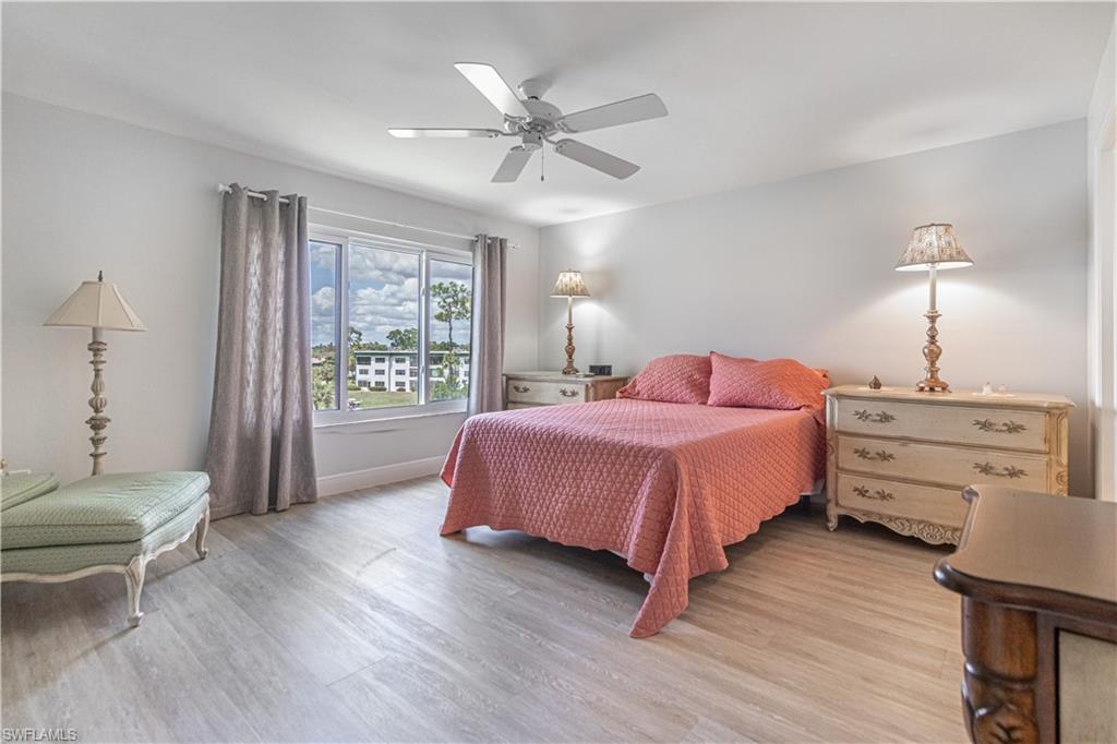 SEVEN LAKES - Residential