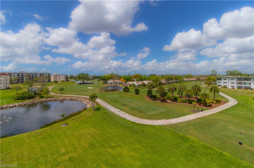 SEVEN LAKES - Residential