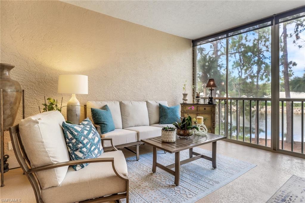 EAGLE CREEK - Residential