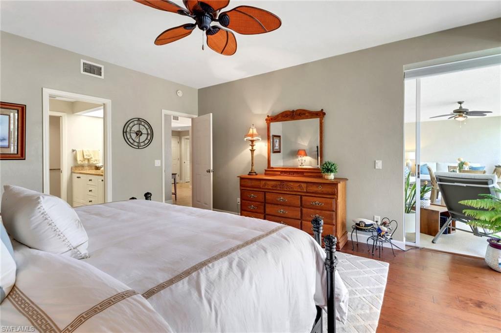 EAGLE CREEK - Residential