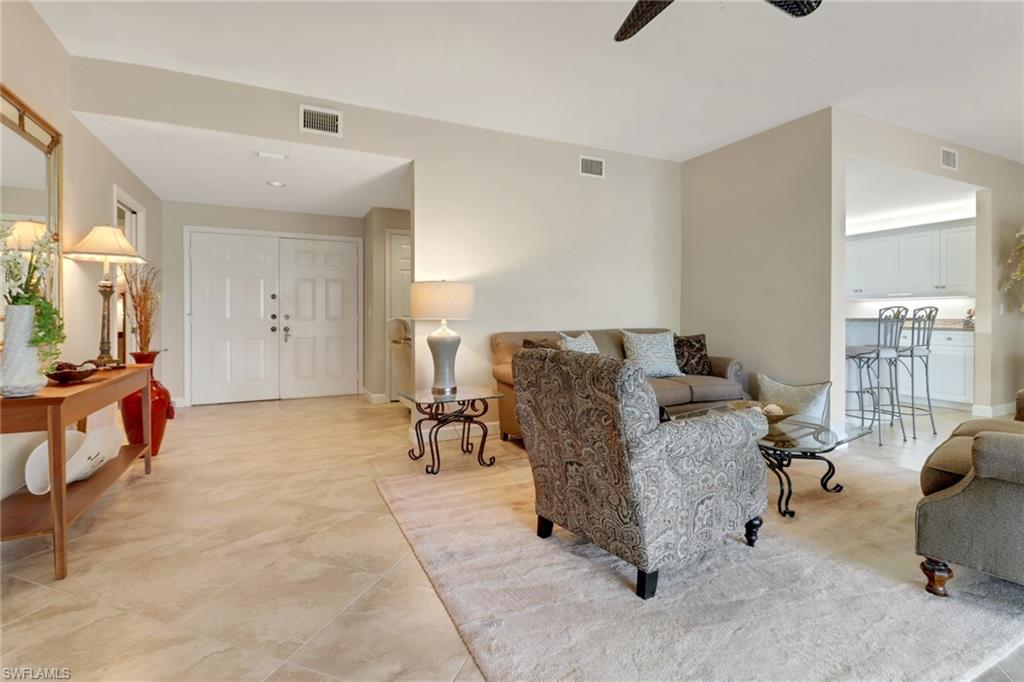 770 Waterford DR 202
