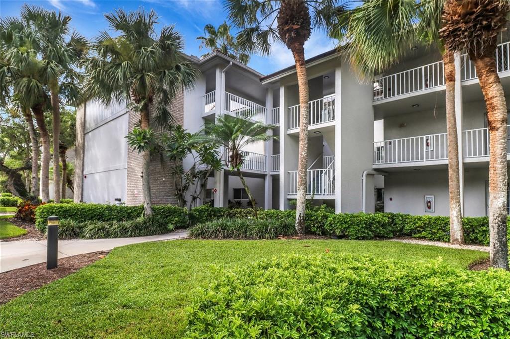 EAGLE CREEK - Residential