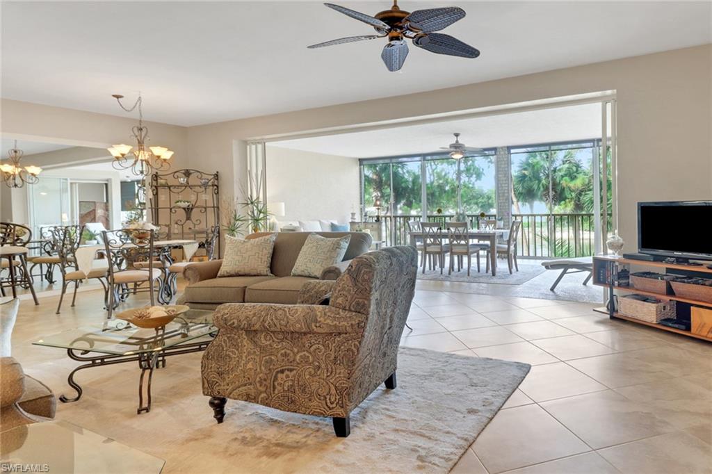 EAGLE CREEK - Residential