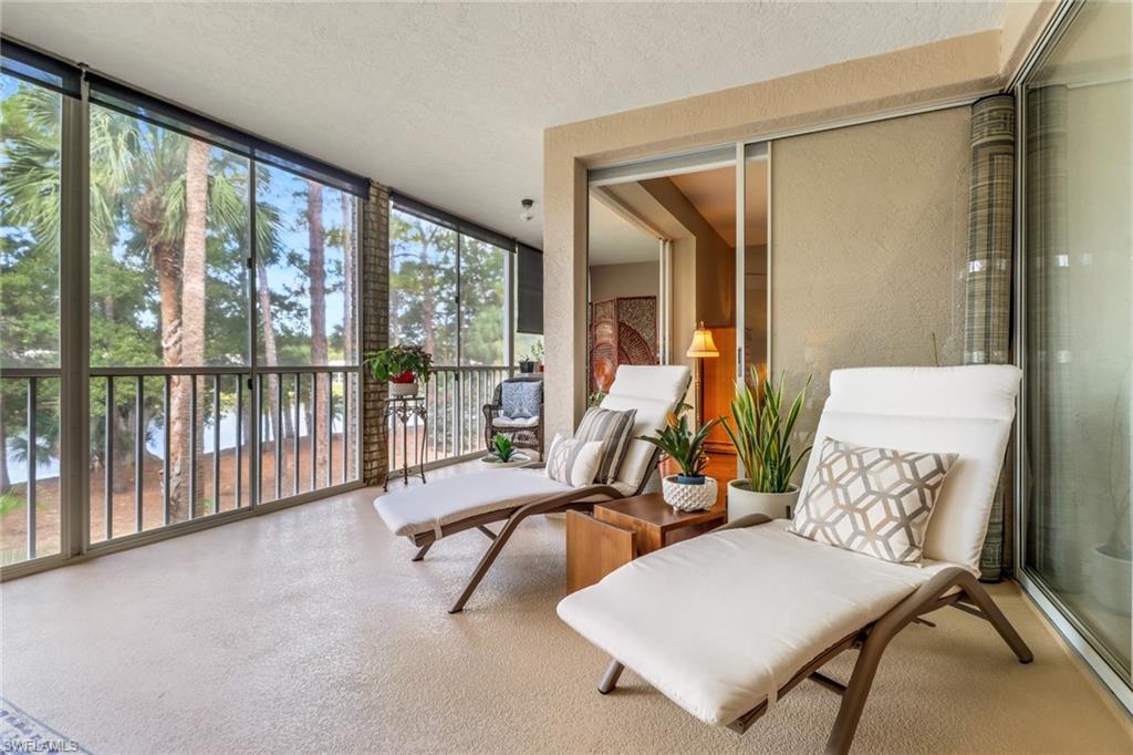 EAGLE CREEK - Residential