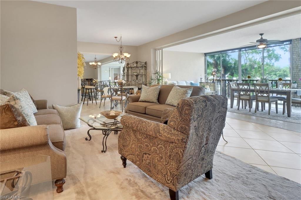 EAGLE CREEK - Residential