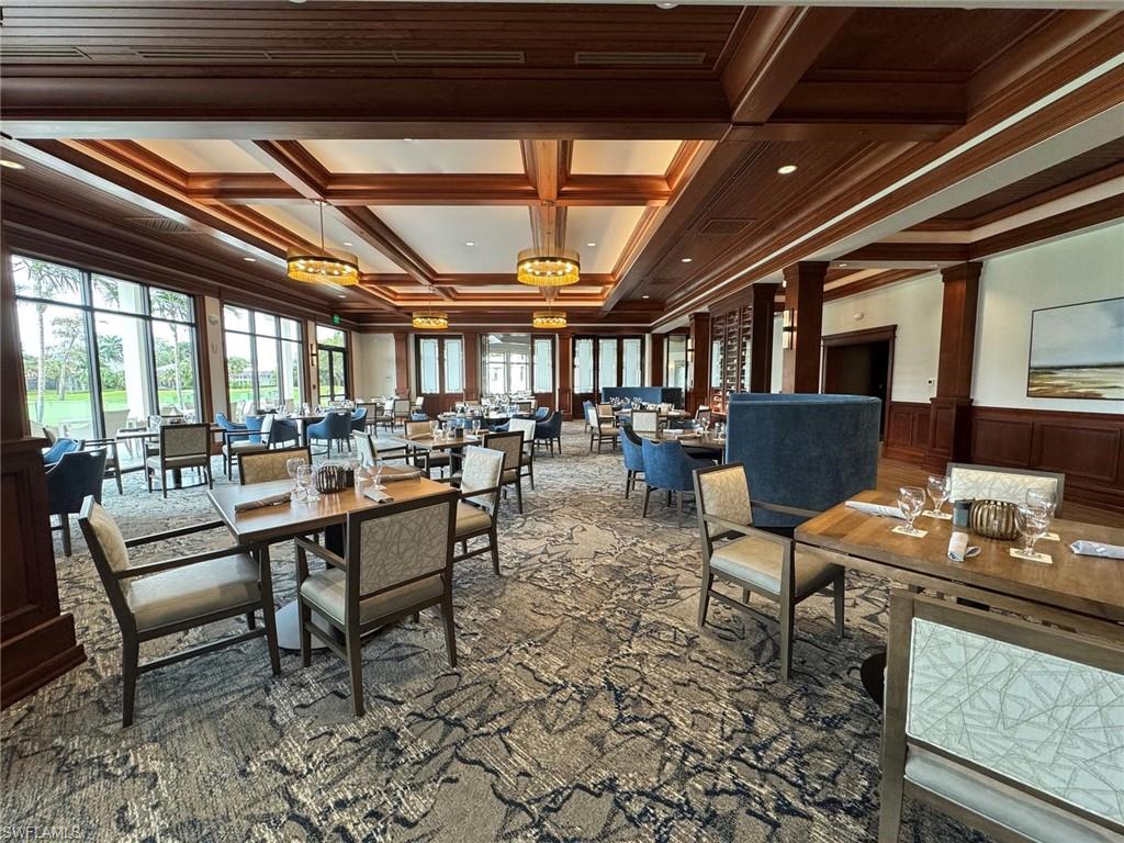 EAGLE CREEK - Residential