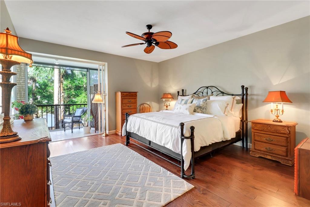 EAGLE CREEK - Residential