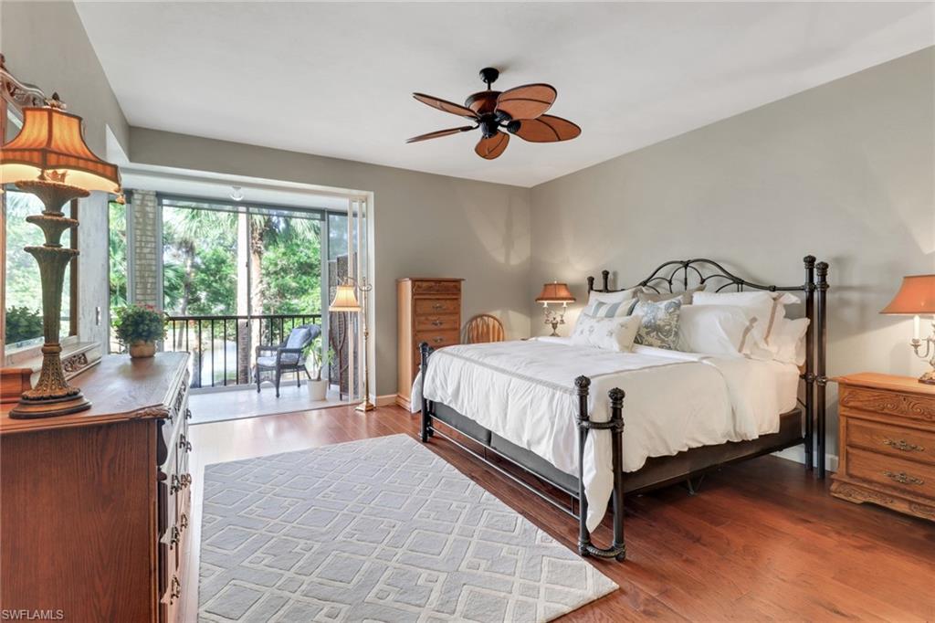 EAGLE CREEK - Residential