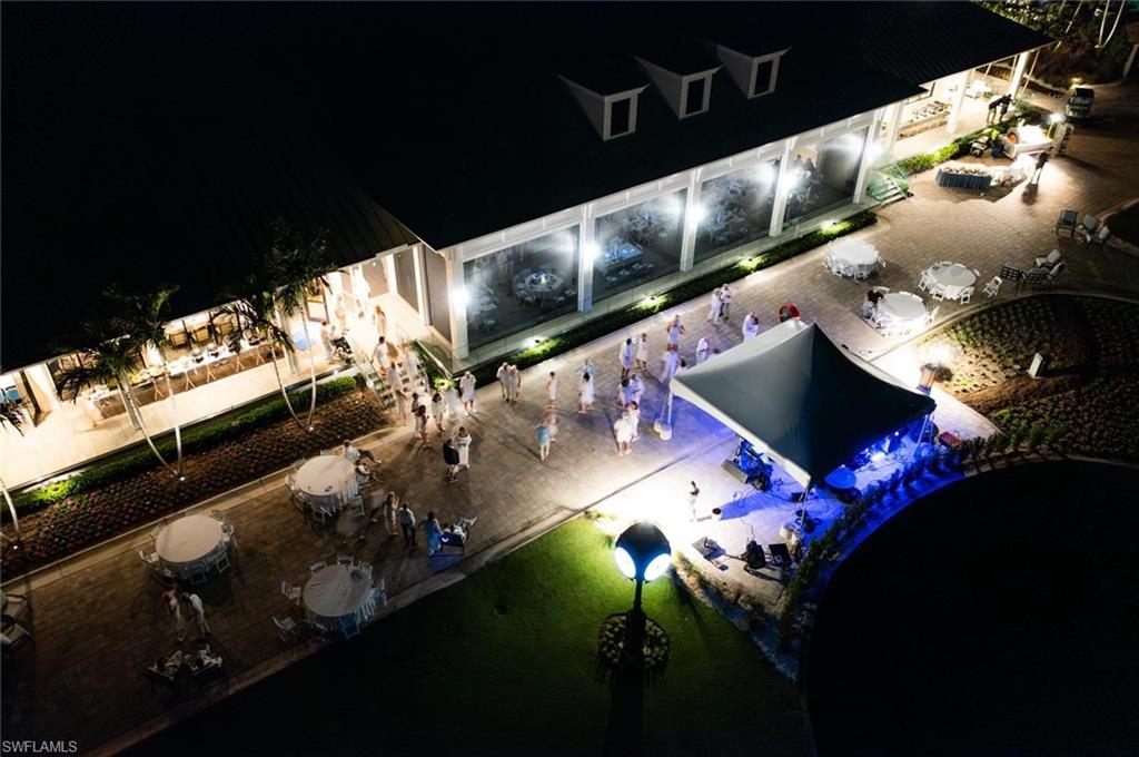 EAGLE CREEK - Residential