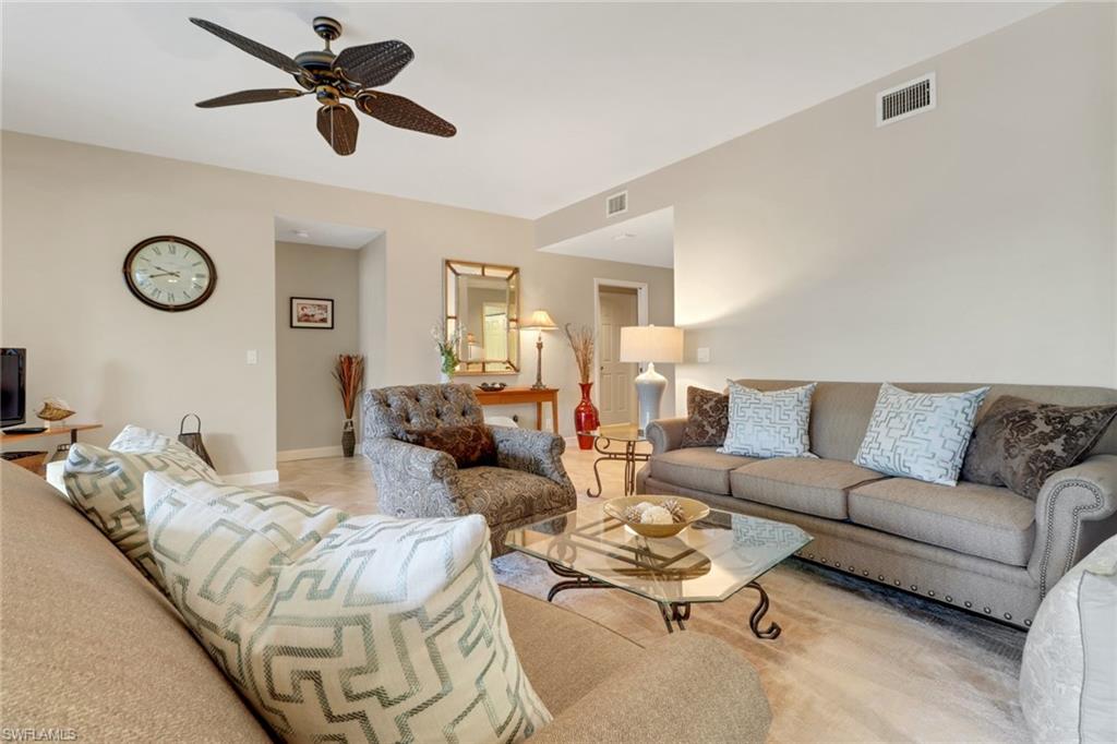 EAGLE CREEK - Residential