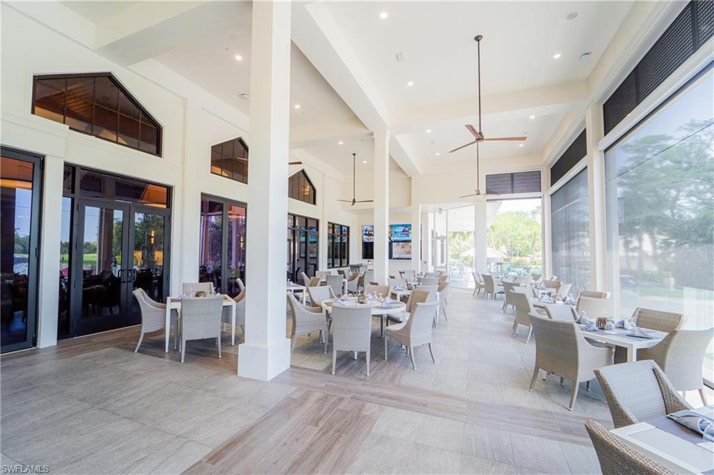 EAGLE CREEK - Residential