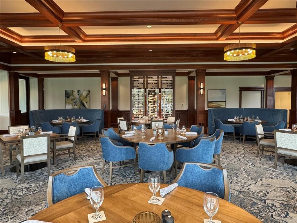 EAGLE CREEK - Residential