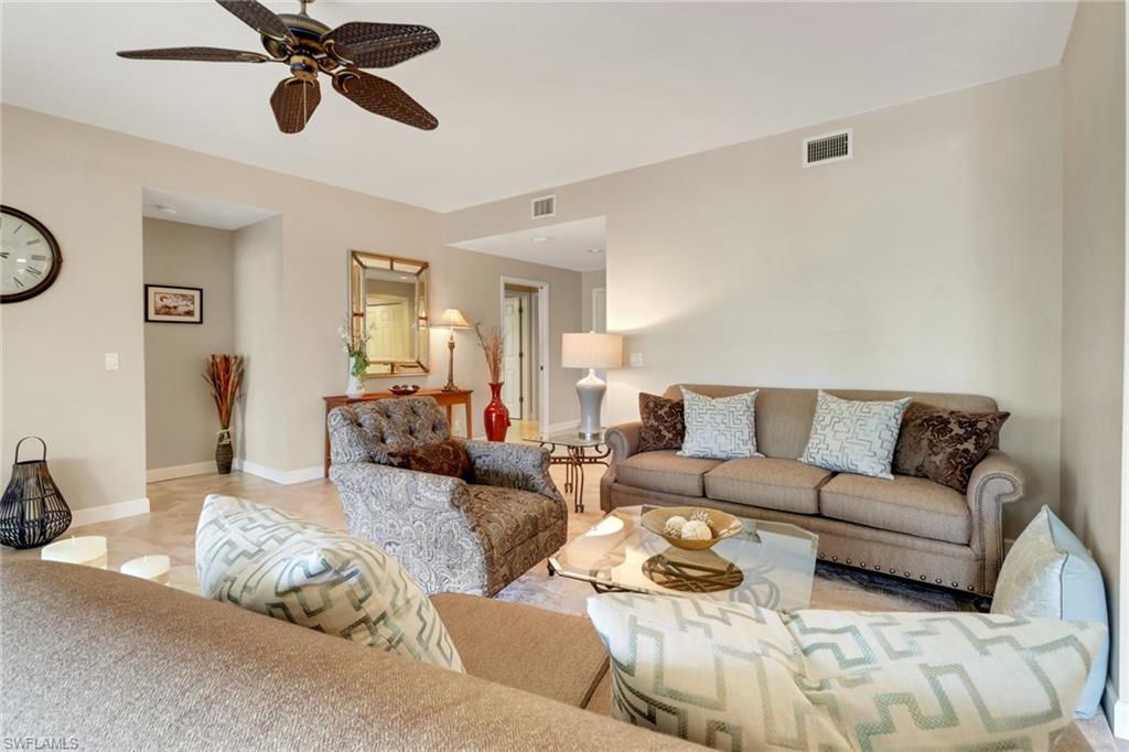 EAGLE CREEK - Residential