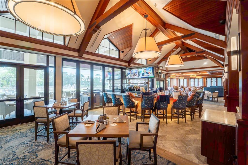 EAGLE CREEK - Residential