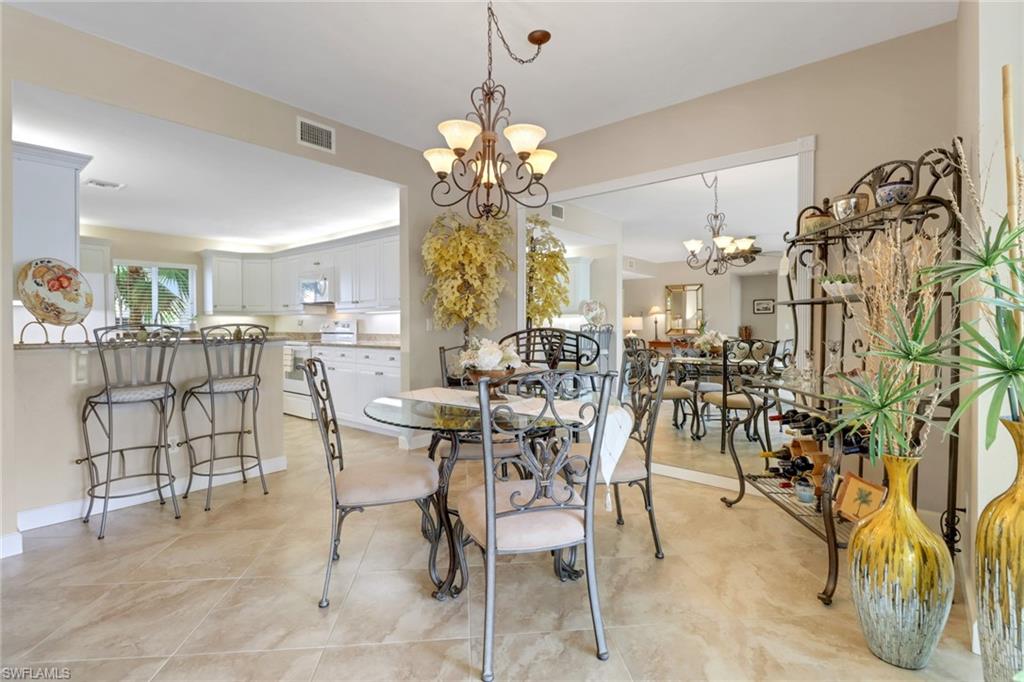 EAGLE CREEK - Residential