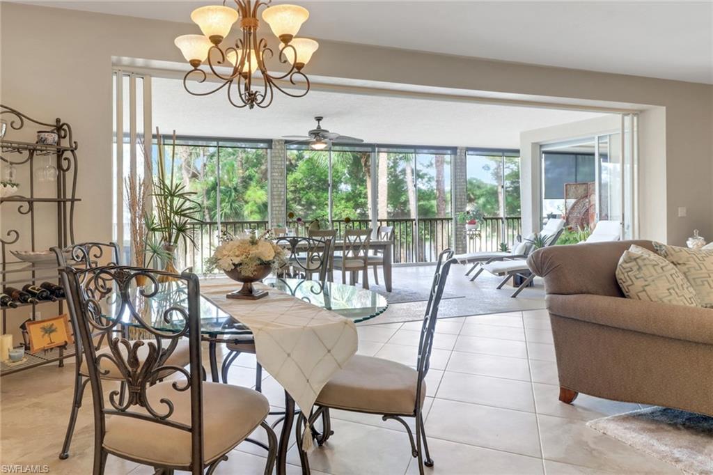 EAGLE CREEK - Residential