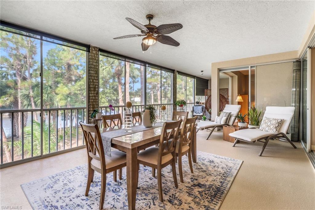 EAGLE CREEK - Residential