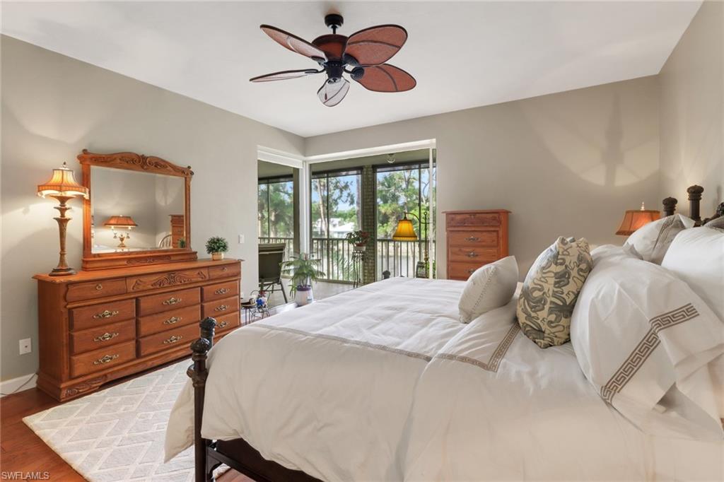 EAGLE CREEK - Residential