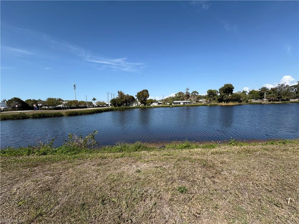 Photo of 2500 Lee ST, NAPLES, FL 34112 (MLS # 226009356)