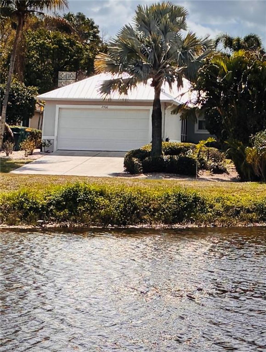 Photo of 2500 Lee ST, NAPLES, FL 34112 (MLS # 226009356)