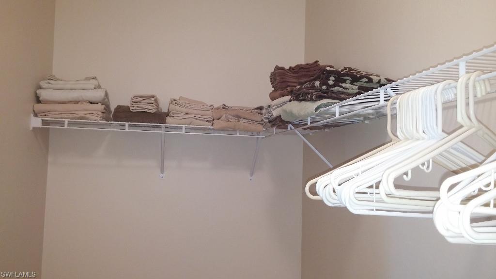 TERRA VISTA - Residential