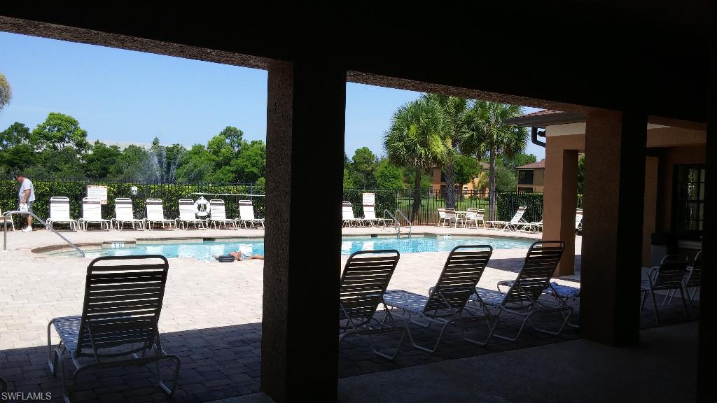 TERRA VISTA - Residential