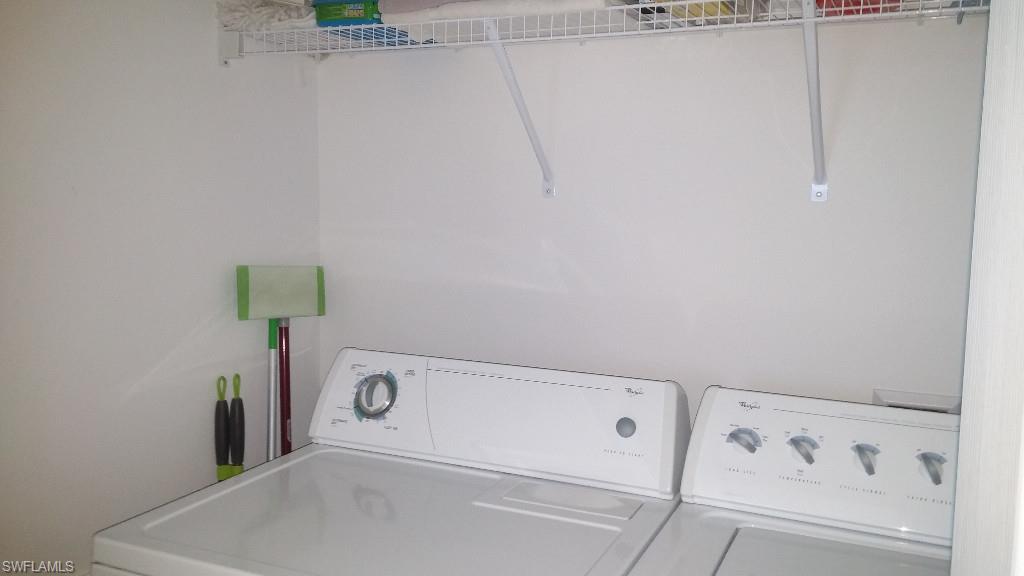 TERRA VISTA - Residential