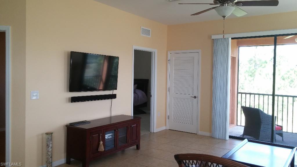 TERRA VISTA - Residential