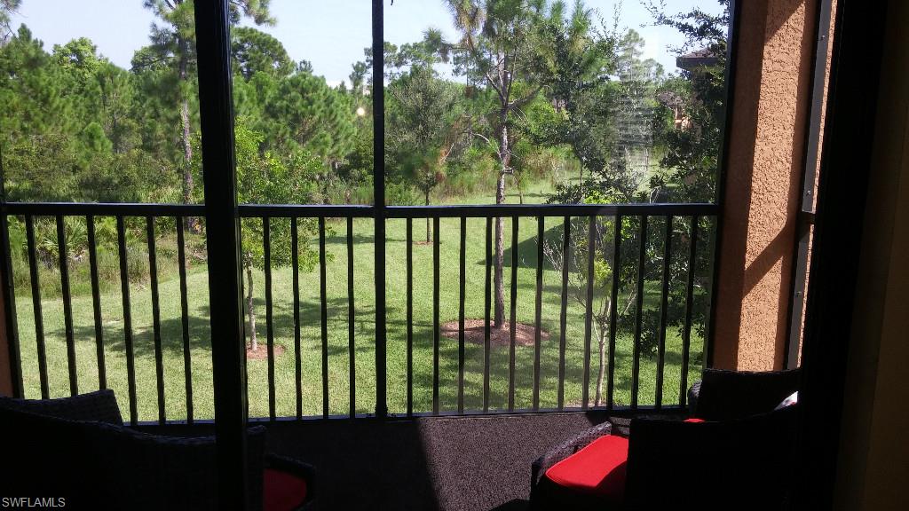 TERRA VISTA - Residential