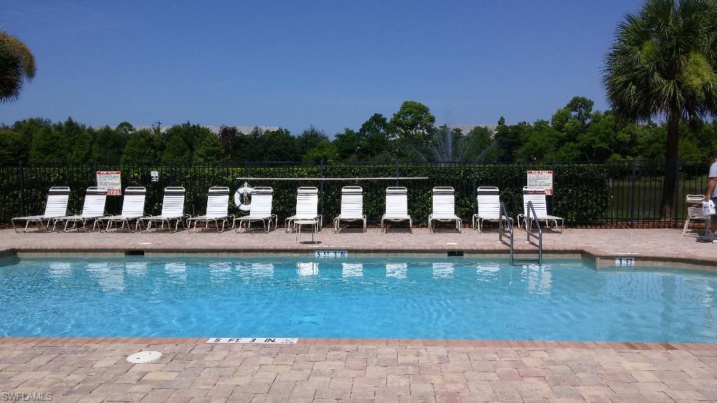 TERRA VISTA - Residential