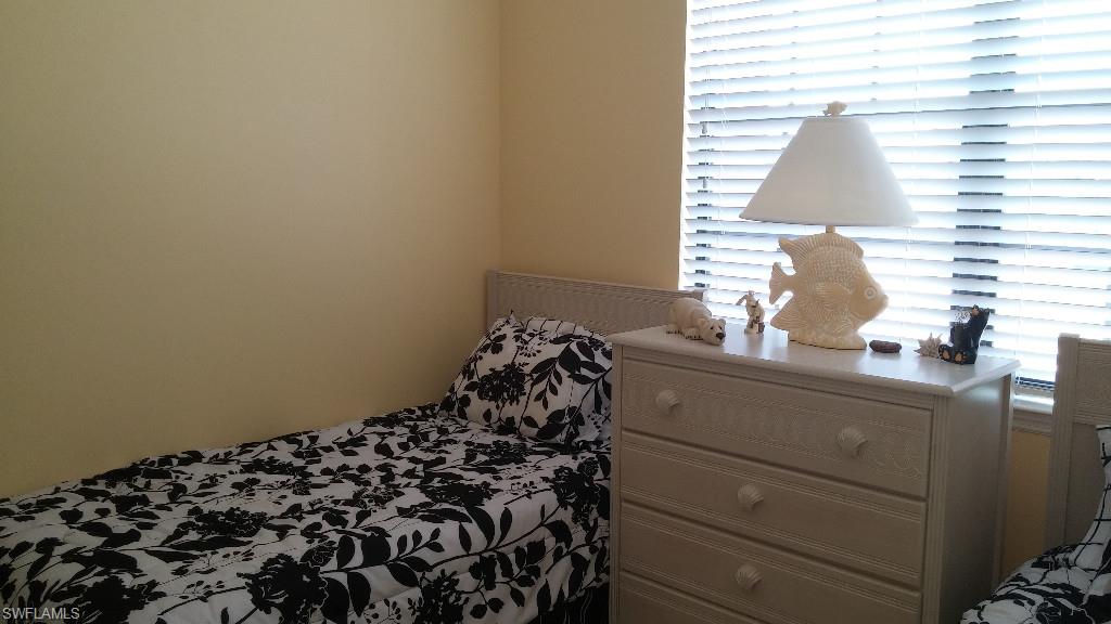 TERRA VISTA - Residential