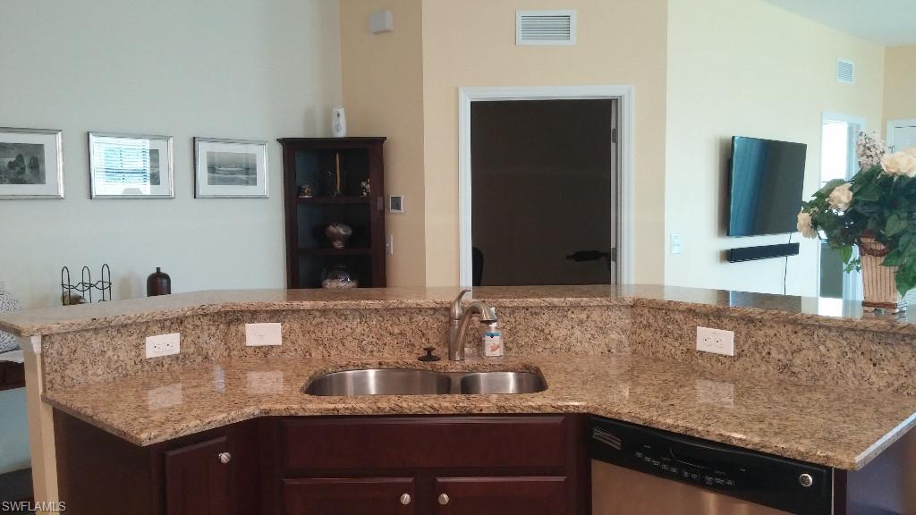 TERRA VISTA - Residential